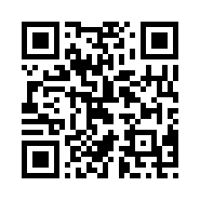 QR Code for 1Pyhof9dHCA4EJhBXuzuybUAp4vos3Vhpg