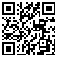 QR Code for 1Pyhow83QwSqeg2YkrtNwW7HN1YmdrWB81