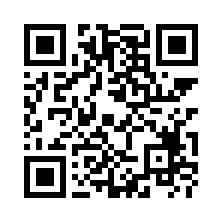 QR Code for 1PyhqKq819oZKuCD3qHb6ujGQRvJym1WSm