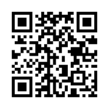 QR Code for 1PyhqWoaAWM9Adkqq2rBHZ4tALk5Xiap1n