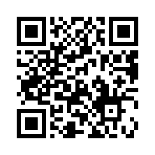 QR Code for 1PyhqmSHBKvRDis2UsFVEzyh5HfADA2y1P
