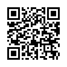QR Code for 1PyhqoTvu9oBAUHu7ES49TtQSC1CH4pNPT