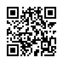 QR Code for 1PyhquRKEcbhopD6xro3vcfDrAaePvrHbL