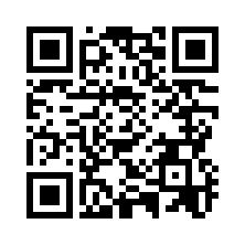 QR Code for 1Pyhroh5xZDXN5jyULp2ryr27vqfJA3BXg