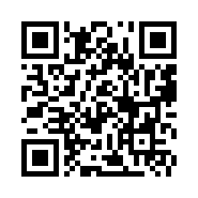 QR Code for 1Pyhrq1r4iV6GZvwVcoh2jBCVnhGwZip1b