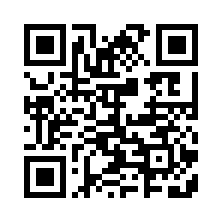 QR Code for 1PyhrzVXCpCo9xcpiBf89bLFMR7CCSHjmh