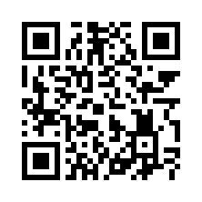 QR Code for 1PyhsVGix3uVCQdJWYk22JaqdgGEsN8rfU