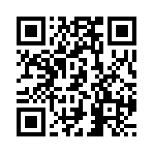 QR Code for 1PyhsWoUQa4UL5344TrHynZbco7q9sAGAj