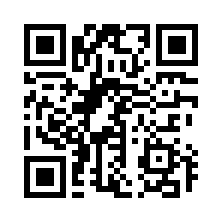QR Code for 1PyhtDFAVzBn113yidJfB7mX2gDUWpgwqY