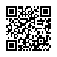 QR Code for 1PyhtL91NvJtaEwcYocGNXCaeSd54HdPQ7