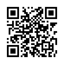 QR Code for 1PyhtuLYcVBwRMbCbe2x3Wej1AGKCCNHaE