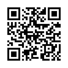 QR Code for 1Pyhu1K6249YXsU9iDCALiGYAAwgTjV1kf