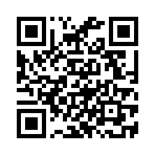 QR Code for 1Pyhu3poeTvP4LY2P3BR6bo44jLEtjdZvk