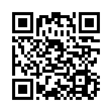 QR Code for 1Pyhu8gByT3vRKvfo1kdYkRDDd898fp31u