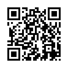 QR Code for 1PyhucgLR8HEQmTgrzGFCQyCmn6fm6T1L2
