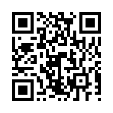 QR Code for 1Pyhupsr6V6VyNhfMHGpDmXoLmasAPws2x