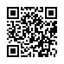 QR Code for 1PyhvPNhcmZ2JcRjqseL6DyCLf2EDic6pY