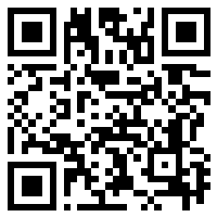 QR Code for 1PyhvjbGZUS9P54ddCHnGoEjs82eyRWCv2