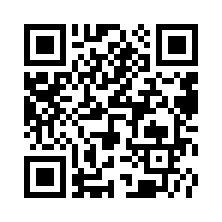 QR Code for 1PyhwQkPoGZ1EmZ9zes5KP6rXtPaCCM2Ec
