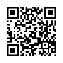 QR Code for 1PyhwyMYeennPaeEx3GEjiojvDa8FwjXoH