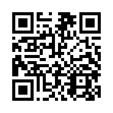 QR Code for 1PyhxRcdWH95BEJ58sZuBhb45eFfaYNBir