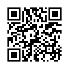 QR Code for 1PyhxWRu92oChKSTEK1mGFHzCDvv4TFcQX