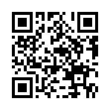 QR Code for 1Pyhy5Ffv1X5M3ky5qBpdFZxP2mDAKN3Rp