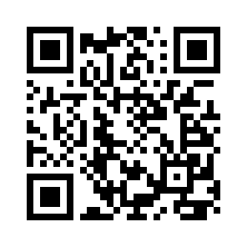 QR Code for 1PyhyoS3vrwu2FZ1AEVcHTVYrNuXkqY9HU