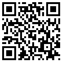 QR Code for 1Pyhz6QXo1f4hkgyXTXmYzHdQkceF98RBL