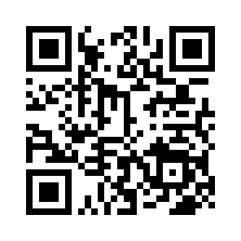QR Code for 1Pyhzb1YU7vugUkK8FF7VdhRm5vhDQzuG2