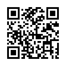 QR Code for 1Pyhzmgr98JY3AruzwAGqjJ5TM5GKkb9dn