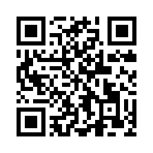 QR Code for 1PyhzzLCMite1hgtfY9LBdqUBRCgjMrEaH