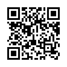 QR Code for 1Pyi1q95DwBbEh844kyXjrLigH7NpzDzGY