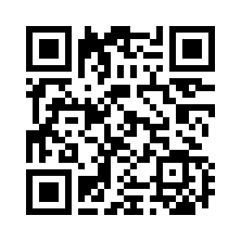 QR Code for 1Pyi2G8FU69XBPCcNBnHjgSeNRP57w6f7J
