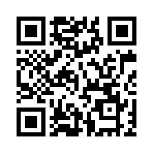 QR Code for 1Pyi2NKgB8Pwt5ghykXi9dvWiL4hsqytry