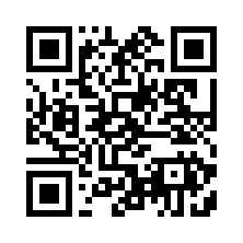 QR Code for 1Pyi2XEHL1SP89ojDpasPghxmf4ChArcp2