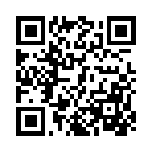 QR Code for 1Pyi3NRksVZZtwJeqhTAguzt5PRbcrUJCK