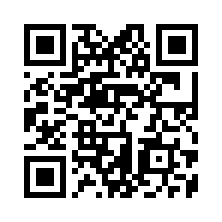 QR Code for 1Pyi3Xdps5ueTtT5Nn8CvSNyuAPxatPVWh