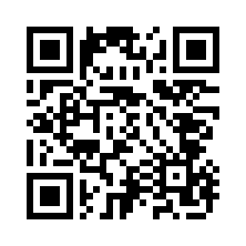 QR Code for 1Pyi3gKi2QucKsSCsVJYxt1yVAY37HTJ6M