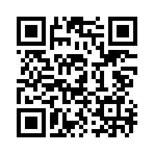 QR Code for 1Pyi3vR9os1ohUF3xjwNVf3itASvDFpvEg