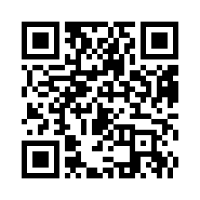 QR Code for 1Pyi474VttR5LpTrhjtxH1ociQmDNuhCzz