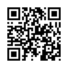 QR Code for 1Pyi4rt8gZcTT9QZ3xavYT6nm9jnC9sUhf