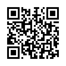 QR Code for 1Pyi59rzvrwPSef3pFaZeA5F37Yad3Umct