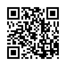 QR Code for 1Pyi5ZYNpiseuziE2BEffKwSTGcHAhk1wU