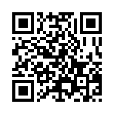 QR Code for 1Pyi6PX9ScA2YD3RKKgEC2EKuJKXicrtTd