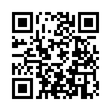 QR Code for 1Pyi6u8peYLSQ89MYoUXrmj32nvXReC5iK