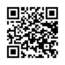 QR Code for 1Pyi7HkvC6CnnzkTT1C2ozHxqo2eXQS3pa