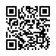 QR Code for 1Pyi8SZBkqPbB3otQFaTH7vrJwGf3ksscr
