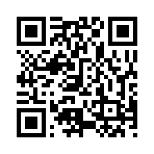 QR Code for 1Pyi8fuGkA9ABJmETdkufKMJeED5xrsHS2