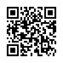 QR Code for 1Pyi9Tz1oaXMb23TLYhJGjcZuT7yvbMuLV